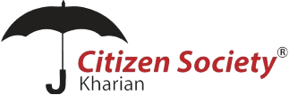 branding logo